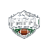 FMFFL